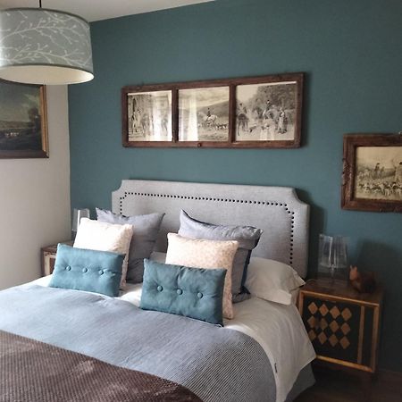 Grand Rive Bed & Breakfast Saint-Pierre Dış mekan fotoğraf