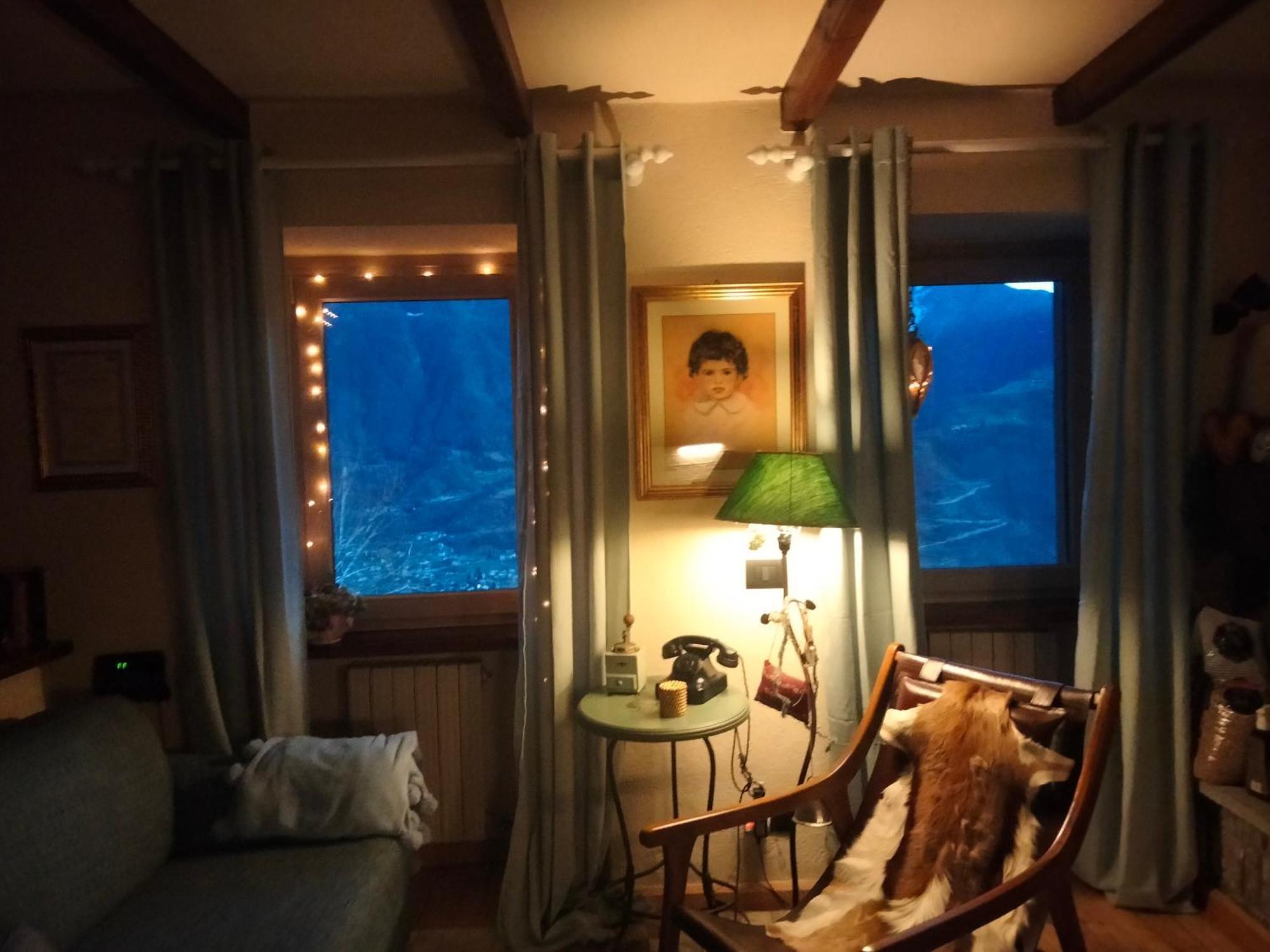 Grand Rive Bed & Breakfast Saint-Pierre Dış mekan fotoğraf