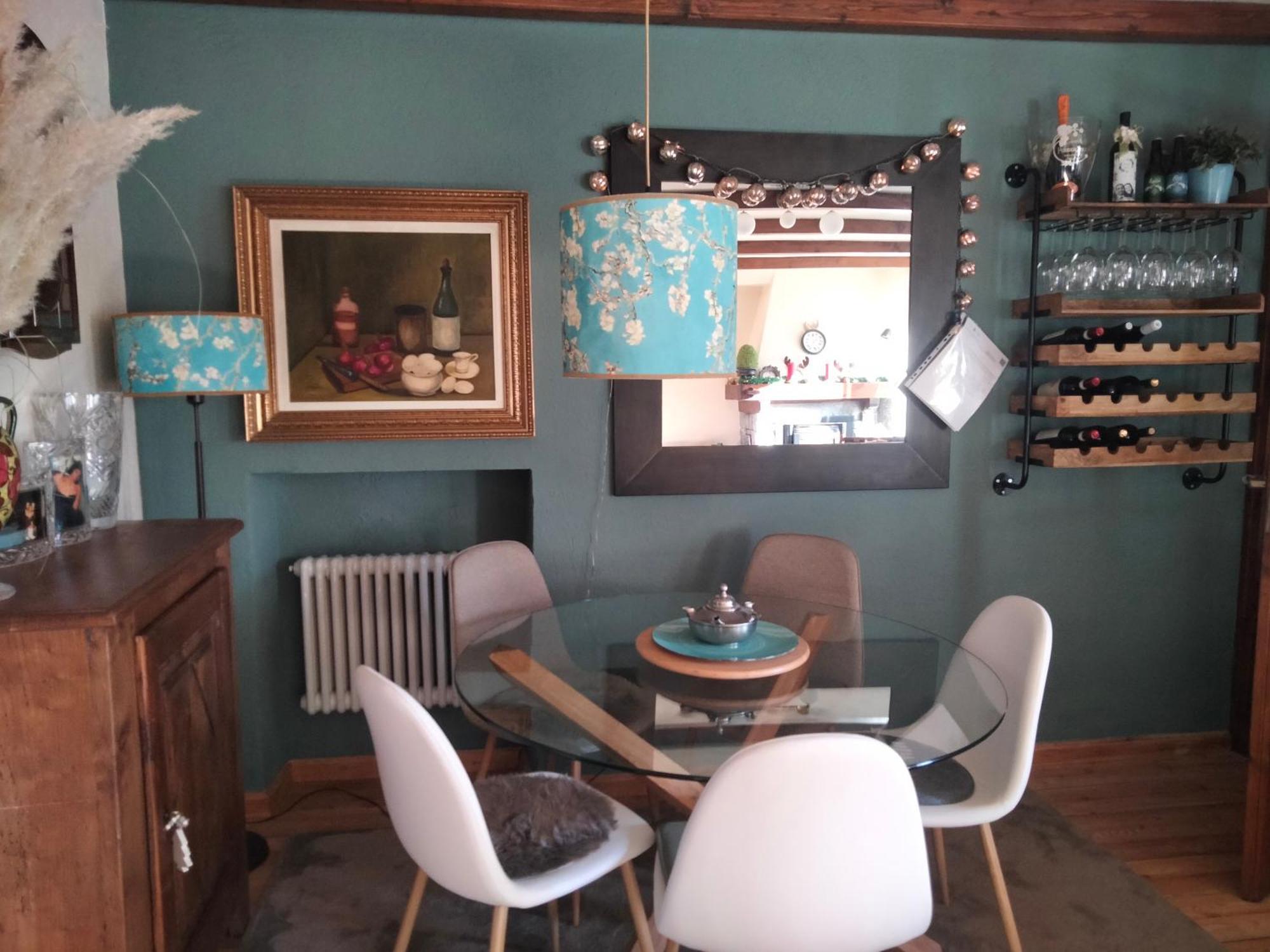 Grand Rive Bed & Breakfast Saint-Pierre Dış mekan fotoğraf
