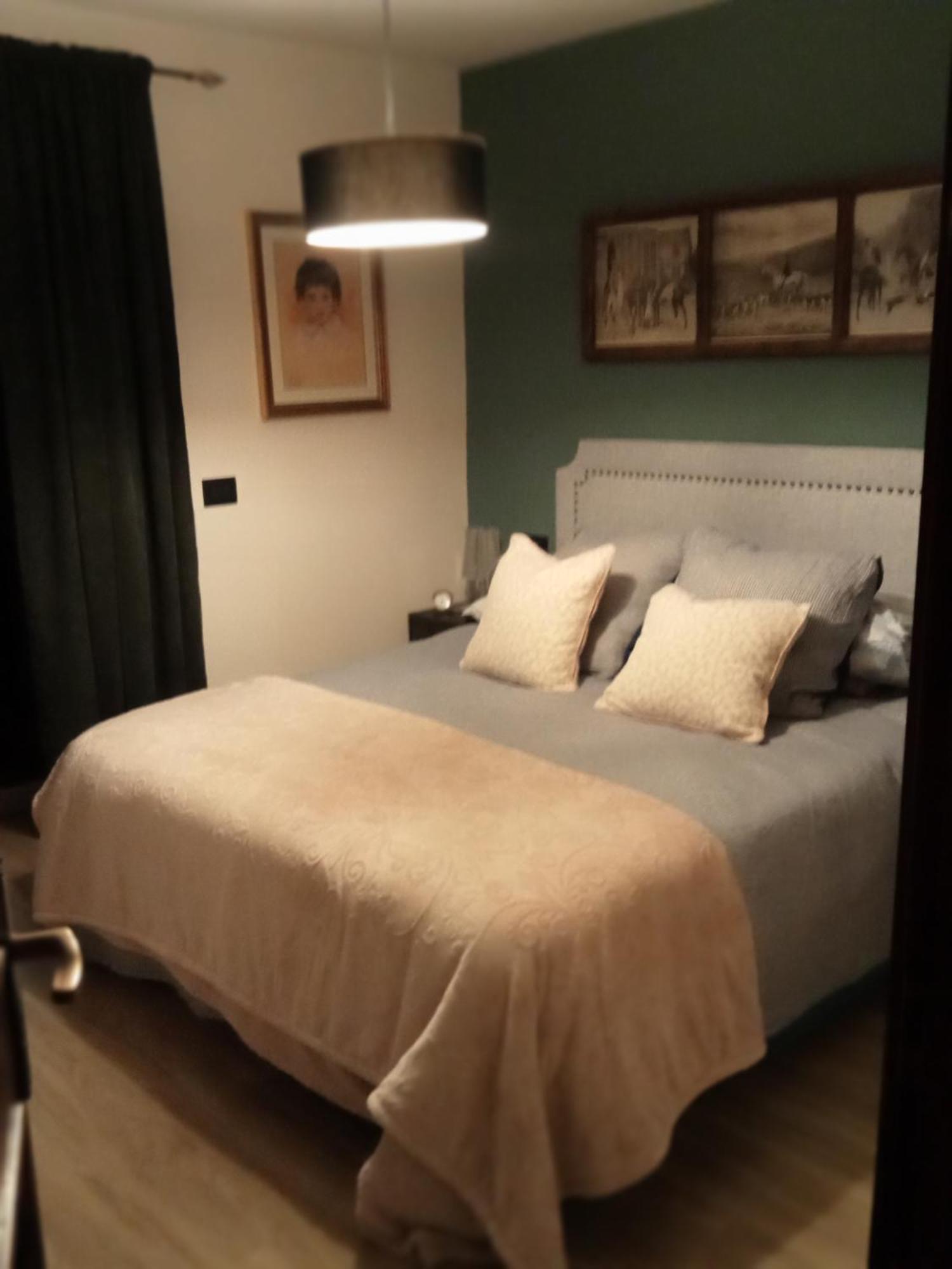 Grand Rive Bed & Breakfast Saint-Pierre Dış mekan fotoğraf