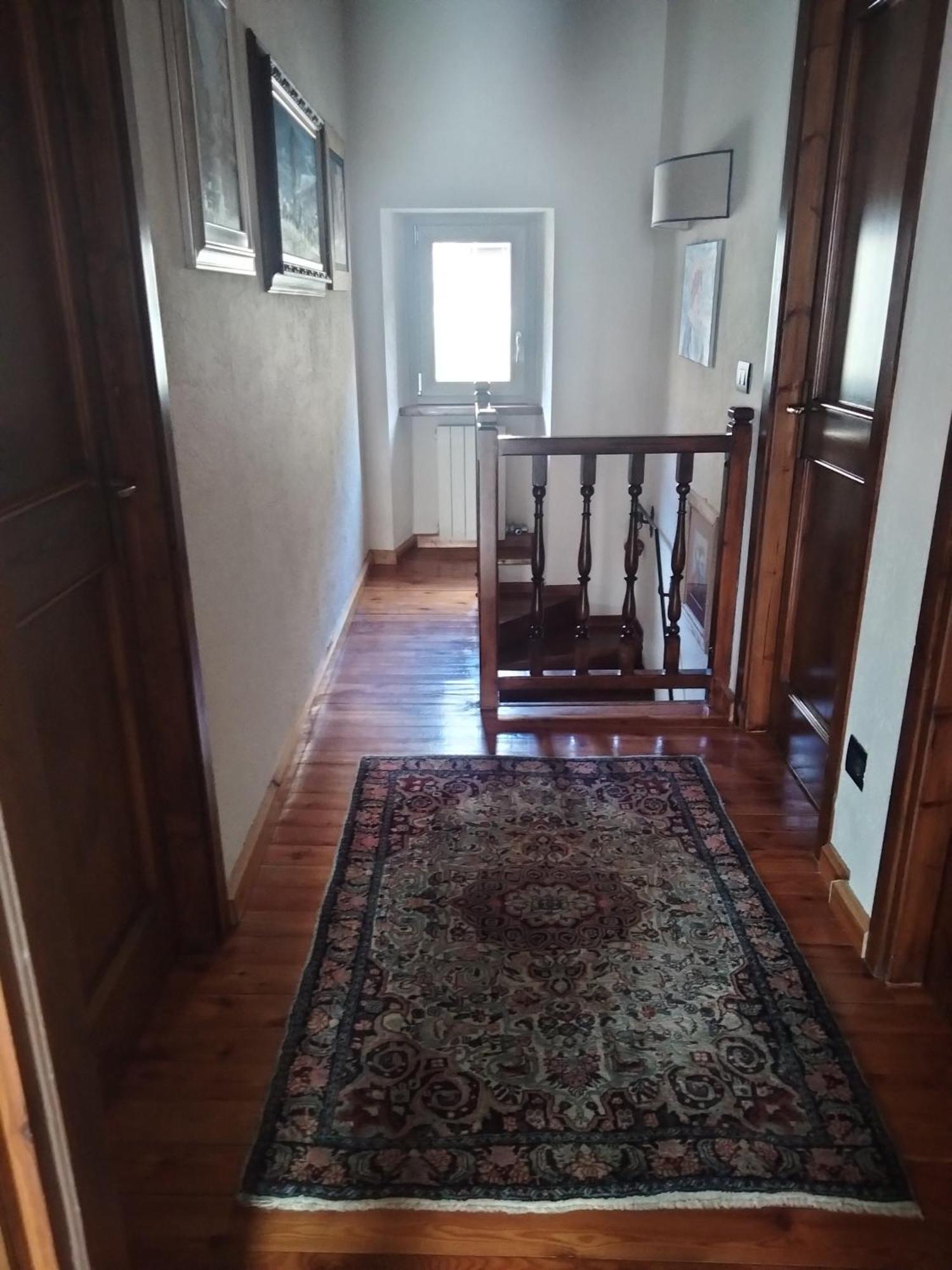 Grand Rive Bed & Breakfast Saint-Pierre Oda fotoğraf